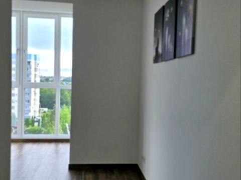 квартира за адресою вулиця Добровольчих Батальйонів, 203/3