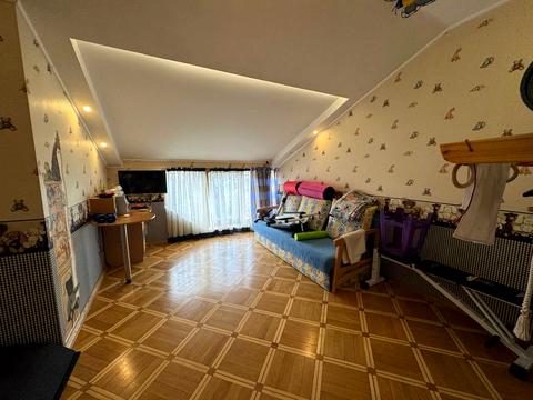 квартира по адресу Жуковского ул. (Жуковського), 10