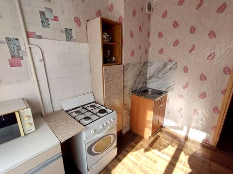квартира за адресою Балківська вул., 137