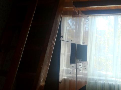 комната по адресу Ришельевская ул. (Ленина улица), 40