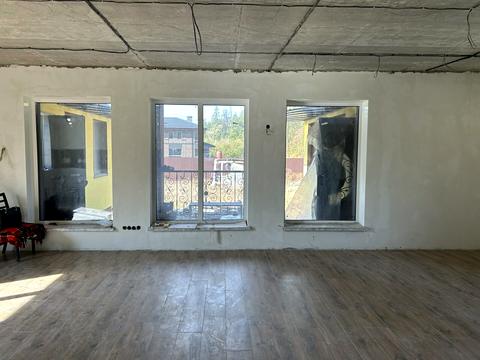 будинок за адресою Петрівський пров., 2