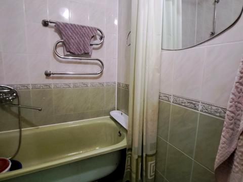 квартира по адресу вул. Шкапіна, 85