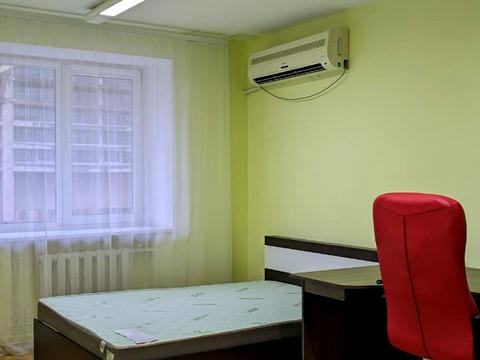 квартира за адресою Ливарна вул., 6