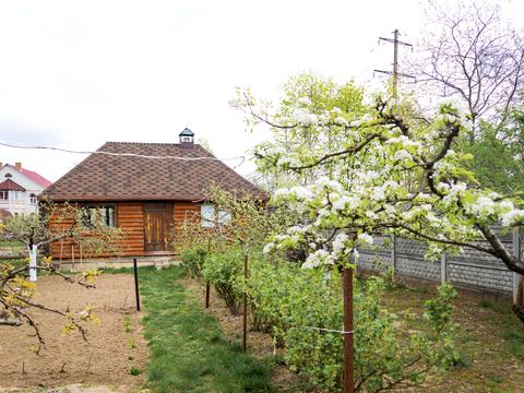 будинок за адресою Героїв Дніпра вул.