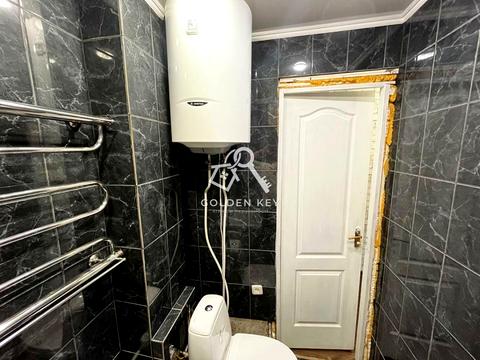 квартира за адресою Вадима Гурова вул. (Постишева), 25