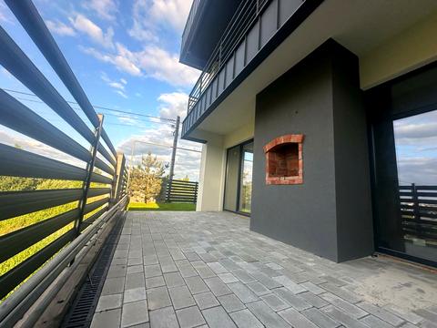будинок за адресою Залізняка