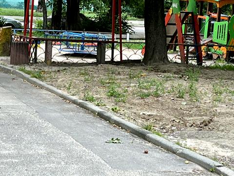 квартира за адресою Гетьмана Кирила Розумовського вул. (Миколи Краснова), 8