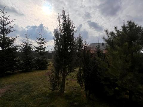 дом по адресу Бандери, 56