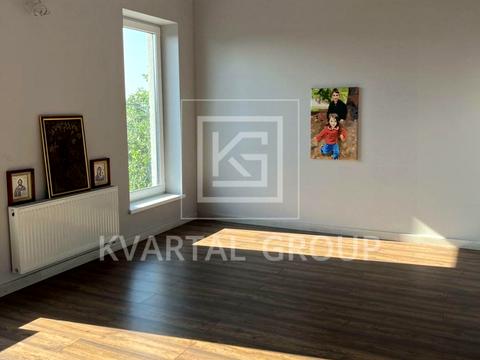 будинок за адресою Надажинська