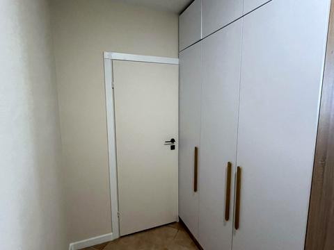 квартира за адресою Велика Китаївська вул., 10-А