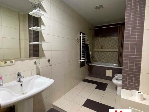 квартира за адресою Люстдорфська дорога вул., 140
