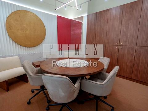 коммерческая по адресу Берестейский просп. (Победы), 42