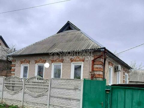 будинок за адресою Армійська вул.