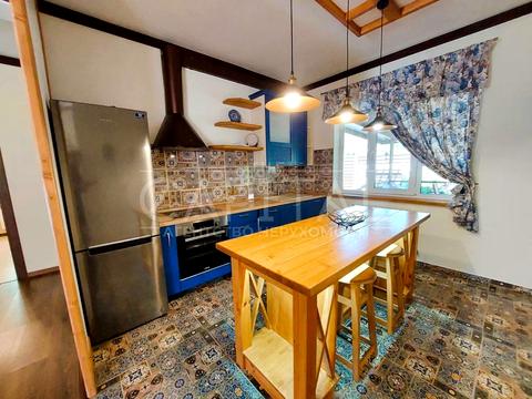 будинок за адресою Родини Рубанів вул.