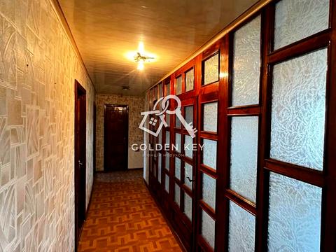 квартира за адресою Рекордна вул. (Вознесенського), 5