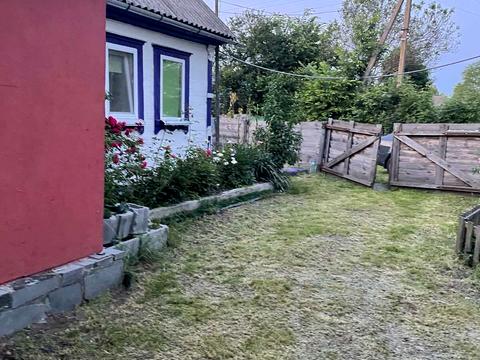 будинок за адресою Перемоги