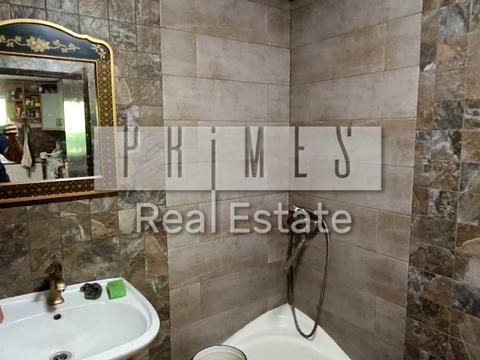 будинок за адресою Польовий пров.