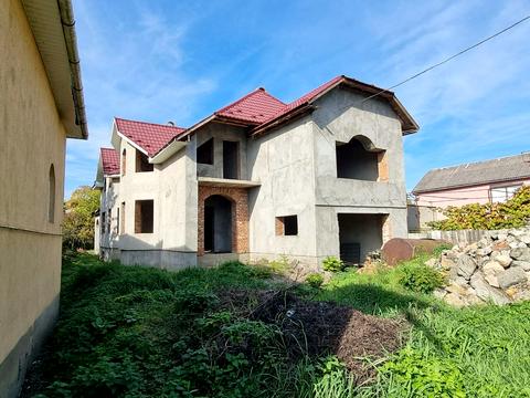 будинок за адресою Келчеї вул., 5