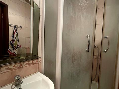 квартира за адресою Дегтярівська вул., 58