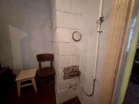 квартира по адресу Симона Петлюри, 57