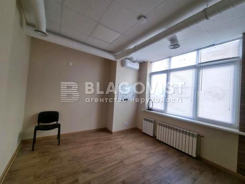 комерційна за адресою Олени Пчілки вул., 5