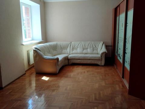 будинок за адресою Садова