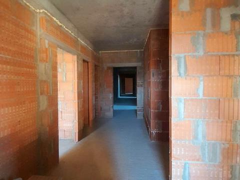 квартира по адресу Камышовая ул., 31