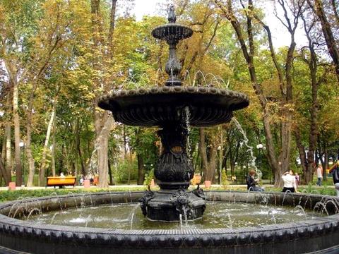 квартира по адресу Михаила Грушевского ул., 34/1