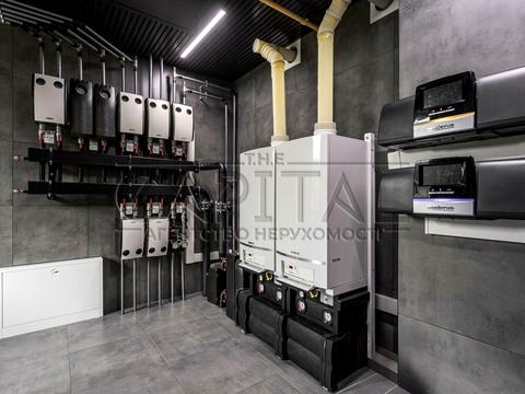 дом по адресу Обухівський район