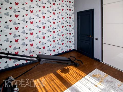 квартира за адресою Новгородская, 46