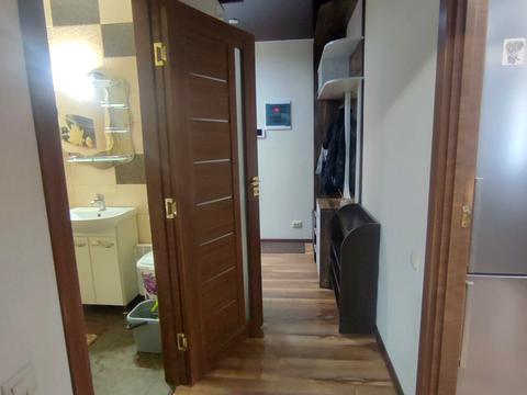 квартира за адресою Перемоги просп., 65г к1