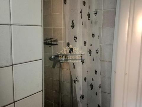 дом по адресу Луговская ул.