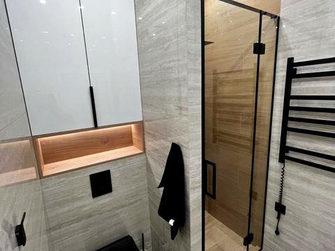 квартира за адресою Малоголосківська вул., 40