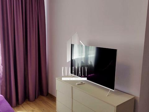 квартира за адресою Велика Китаївська вул., 59
