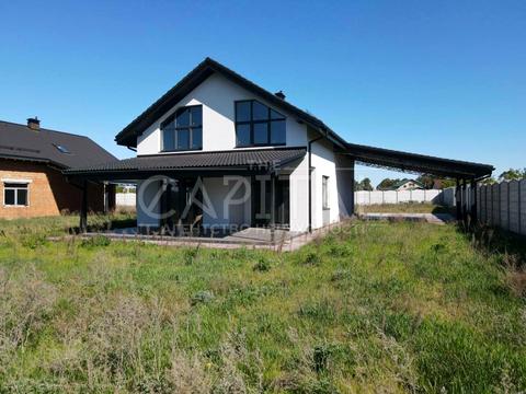 будинок за адресою Шолуденка