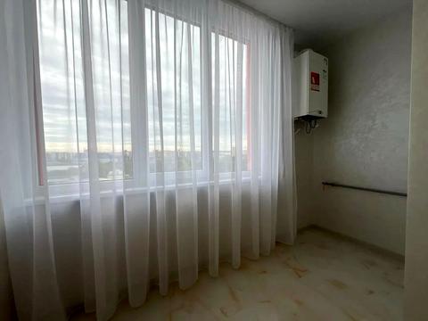 квартира за адресою Богдана Хмельницького вул., 57