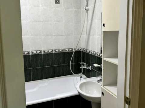 квартира за адресою Саксаганського вул., 85/23