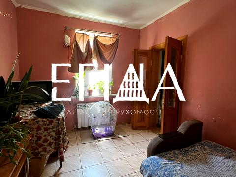 дом по адресу Куропятникова ул., 25