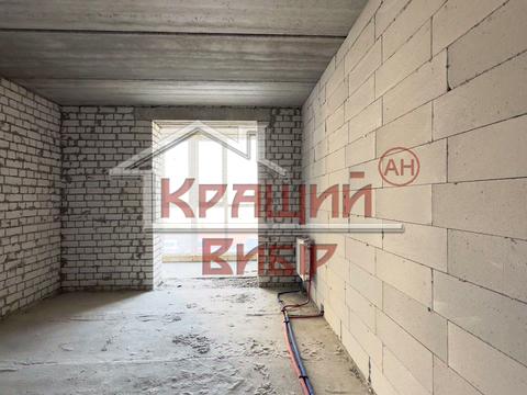 квартира за адресою Добровольчих Батальйонів вул. (Червоноармійська), 203/3
