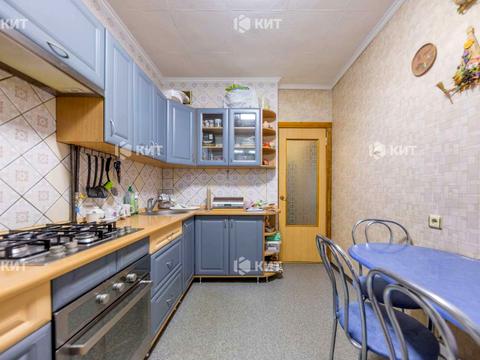 квартира за адресою Владислава Зубенка вул. (Тимурівців), 29в