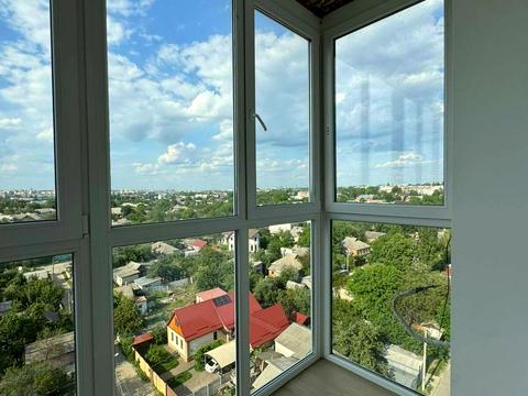 квартира за адресою Качанівська вул., 21