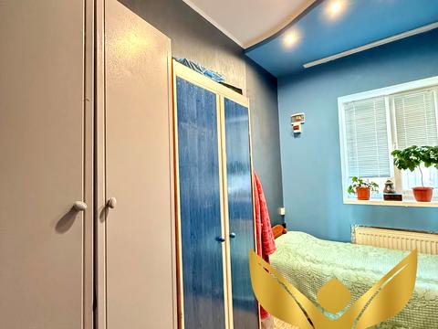 дом по адресу Тарана ул.