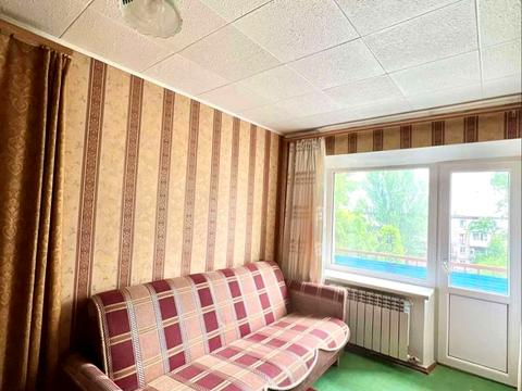 квартира по адресу Каменское (Днепродзержинск), Гетмана Сагайдачного ул., 61