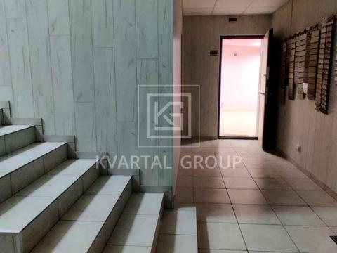 коммерческая по адресу Западная ул., 12