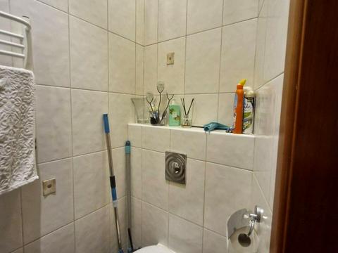 будинок за адресою Педагогічна вул., 25