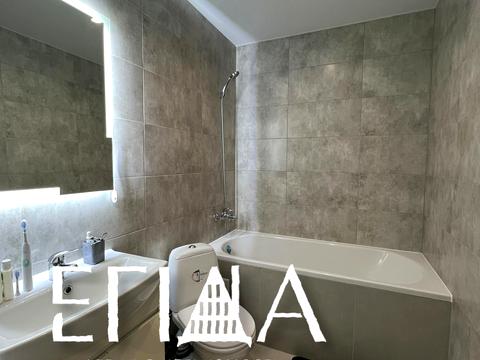 квартира по адресу Добровольского, 2Н