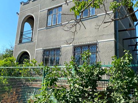 будинок за адресою ст струмок, 67