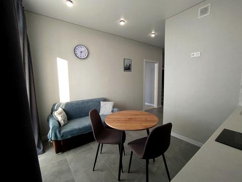квартира за адресою Михайлівська вул., 8