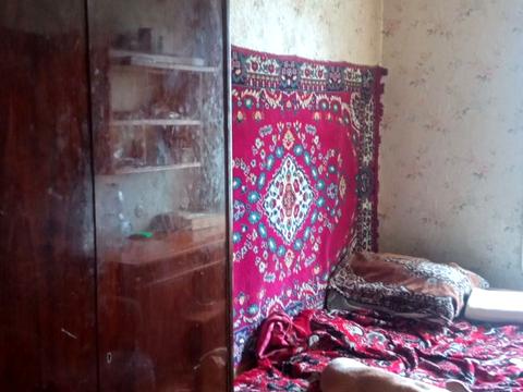 квартира за адресою Гетьмана Павла Скоропадського вул. (Льва Толстого), 49