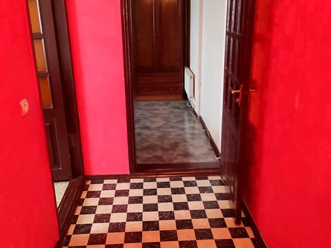 квартира за адресою Квартальний пров., 7